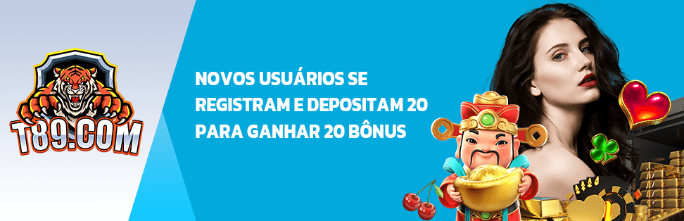 jogos de aposta cassino online